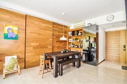 The Pearl @ Mount Faber (D4), Condominium #185134852